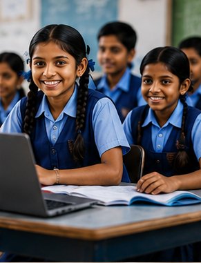 Education